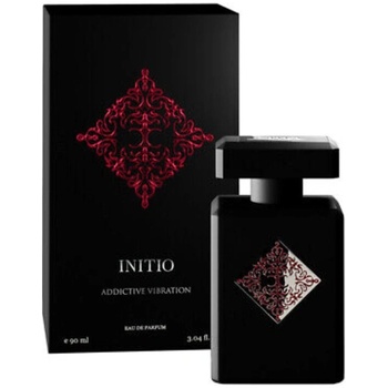Addictive Vibration EDP